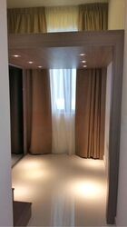 Urban Vista (D16), Condominium #480305711